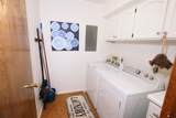 3533 Cholla Dr - Photo 19