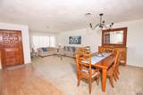 3533 Cholla Dr - Photo 2