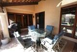 3533 Cholla Dr - Photo 20