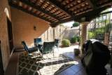3533 Cholla Dr - Photo 21