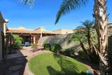 3533 Cholla Dr - Photo 22
