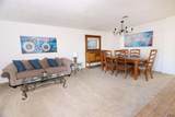3533 Cholla Dr - Photo 3