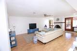 3533 Cholla Dr - Photo 5