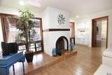 3533 Cholla Dr - Photo 6