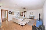 3533 Cholla Dr - Photo 7