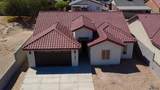 1651 Union St - Photo 1