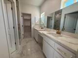 1651 Union St - Photo 10