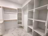 1651 Union St - Photo 11