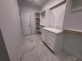 1651 Union St - Photo 12