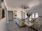 1651 Union St - Photo 2