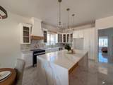1651 Union St - Photo 3
