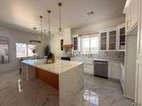 1651 Union St - Photo 4