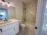 1651 Union St - Photo 5