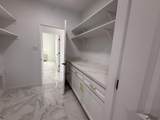1651 Union St - Photo 6