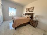 1651 Union St - Photo 7