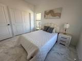1651 Union St - Photo 8
