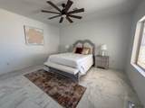 1651 Union St - Photo 9