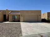 11785 Calle Gaudi - Photo 1