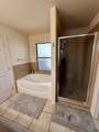 11785 Calle Gaudi - Photo 10