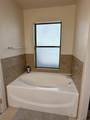 11785 Calle Gaudi - Photo 11