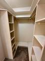11785 Calle Gaudi - Photo 12