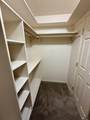 11785 Calle Gaudi - Photo 13