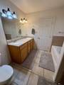 11785 Calle Gaudi - Photo 14