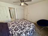 11785 Calle Gaudi - Photo 15