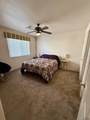 11785 Calle Gaudi - Photo 16