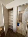 11785 Calle Gaudi - Photo 17
