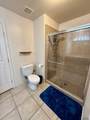11785 Calle Gaudi - Photo 18