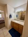 11785 Calle Gaudi - Photo 19