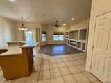 11785 Calle Gaudi - Photo 2