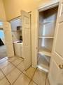 11785 Calle Gaudi - Photo 20