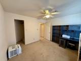 11785 Calle Gaudi - Photo 21