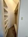 11785 Calle Gaudi - Photo 22
