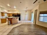 11785 Calle Gaudi - Photo 5