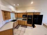 11785 Calle Gaudi - Photo 6