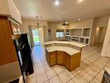 11785 Calle Gaudi - Photo 7