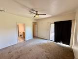 11785 Calle Gaudi - Photo 8