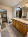 11785 Calle Gaudi - Photo 9