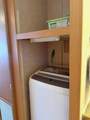 9663 38 PL - Photo 11