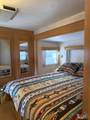 9663 38 PL - Photo 13