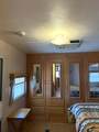9663 38 PL - Photo 14