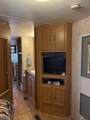 9663 38 PL - Photo 15