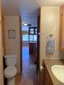 9663 38 PL - Photo 16