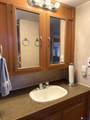 9663 38 PL - Photo 17