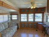 9663 38 PL - Photo 2
