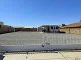 9663 38 PL - Photo 21