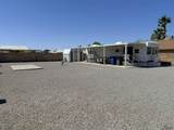 9663 38 PL - Photo 22